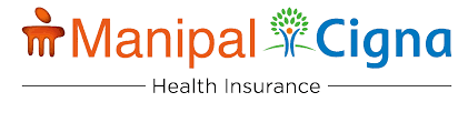 Manipal Cigna Health Insurance Co. Ltd.